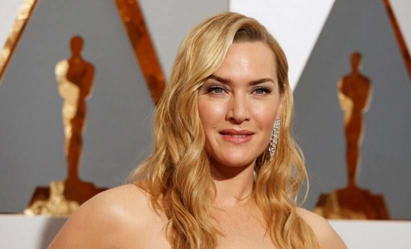 Kate Winslet gushes over Wawa convenience store: ‘It almost felt like a mythical place’