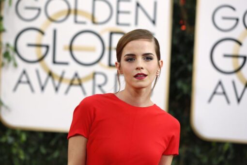 Emma Watson slams media amid Leo Robinton engagement rumors: ‘Ways to create clicks’