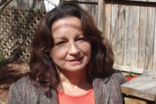 Severed head in Louisiana ID’d as that of missing Texas woman — with help from amateur sleuth