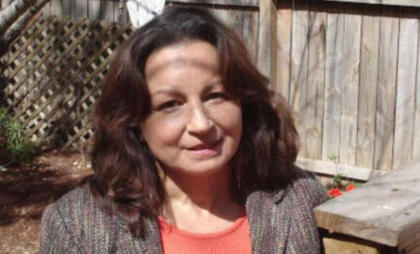 Severed head in Louisiana ID’d as that of missing Texas woman — with help from amateur sleuth