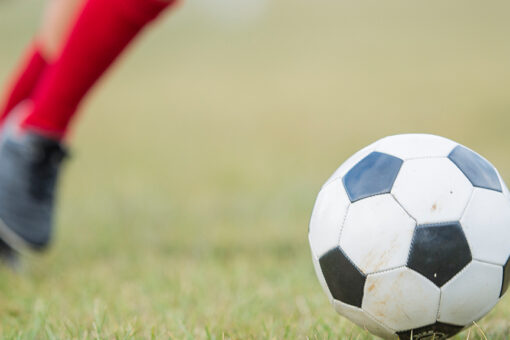 University of Cincinnati soccer player Ally Sidloski, 21, dead in drowning at Ohio park: ‘An extreme loss’