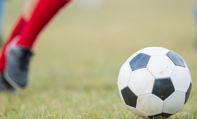 University of Cincinnati soccer player Ally Sidloski, 21, dead in drowning at Ohio park: ‘An extreme loss’