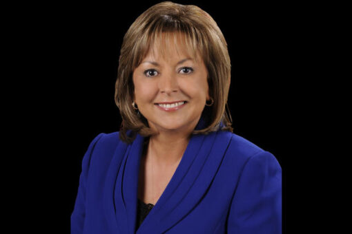 Ex-Gov. Martinez: Reopening schools must help special needs students – my family knows challenges they face