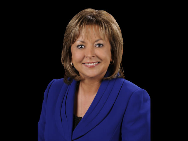 Ex-Gov. Martinez: Reopening schools must help special needs students – my family knows challenges they face