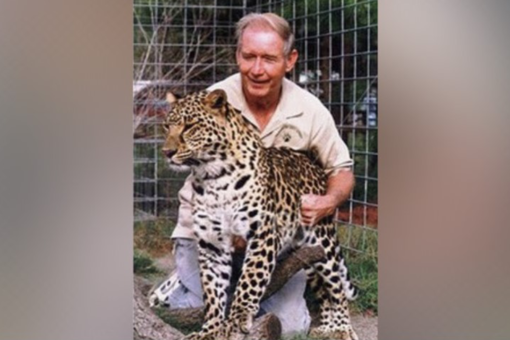 Tiger King: Family of Carole Baskin’s ex-husband hires attorney Alex Spiro to investigate his disappearance