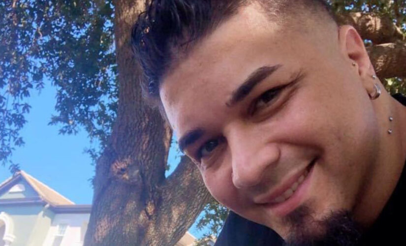 Florida Army vet of Afghanistan gunned down on daughter’s 4th birthday: reports