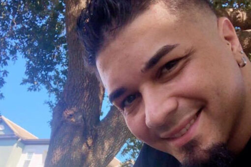 Florida Army vet of Afghanistan gunned down on daughter’s 4th birthday: reports
