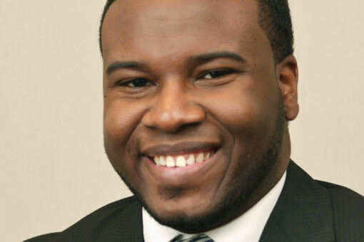 Texas House of Representatives passes Botham Jean Act