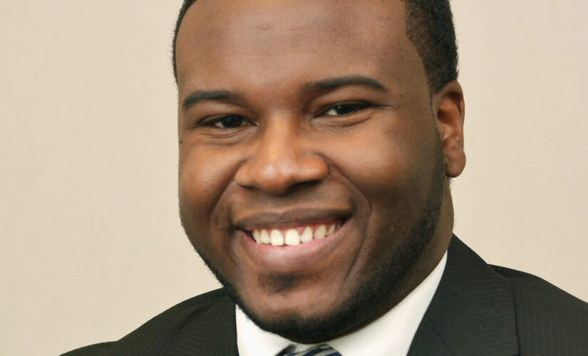Texas House of Representatives passes Botham Jean Act