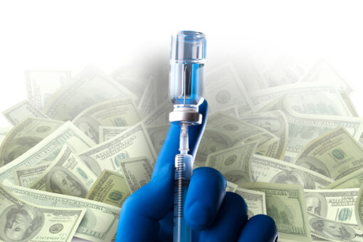 Ohio’s $1M COVID lottery Vax-a-Million: Nearly 3 million registered