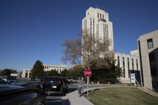 Ducking their shots: Walter Reed whistleblower wants military to step up