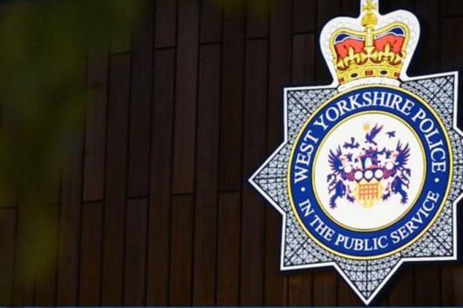 Police in England charge 29 men with alleged years-long sexual exploitation of girl