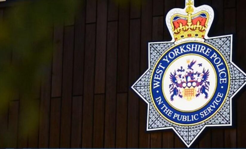 Police in England charge 29 men with alleged years-long sexual exploitation of girl