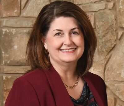 Texas special election: Susan Wright advances to runoff for late husband’s House seat
