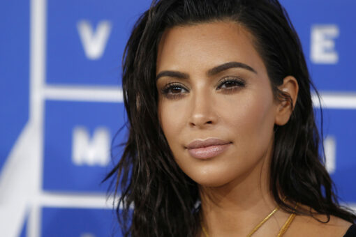 Kim Kardashian reveals she failed ‘baby bar’ for second time