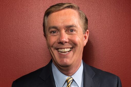 Steve Scully leaving C-SPAN less than six months after returning to work following ‘hacked’ anti-Trump tweet