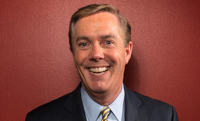 Steve Scully leaving C-SPAN less than six months after returning to work following ‘hacked’ anti-Trump tweet