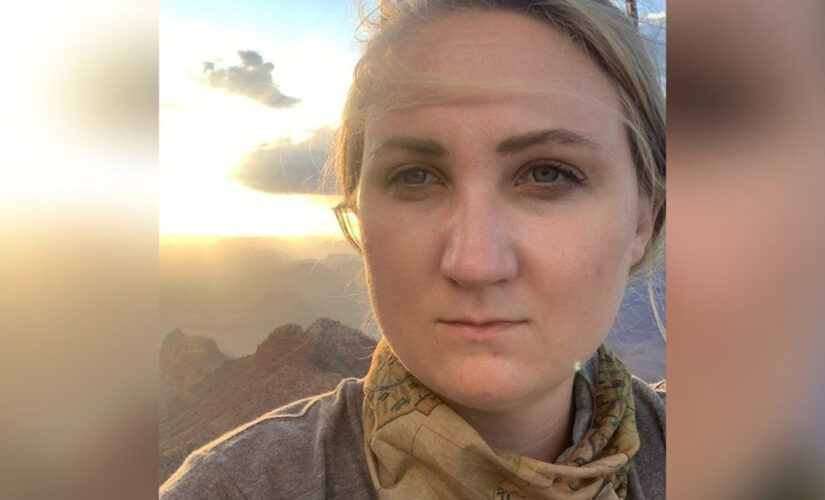 Catherine Serou: Family of American murdered by Russian man raising money to retrieve body, veteran’s funeral
