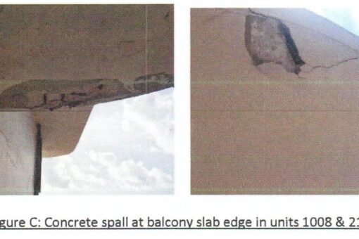 Miami condo collapse: Engineer previously warned of issues, report says