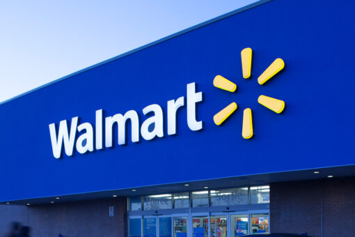 Walmart parking lot shooting in upstate NY leaves 1 dead, 3 injured, including 15-year-old