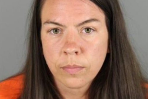 Wisconsin woman accused of poisoning her friend with lethal dose of eyedrops