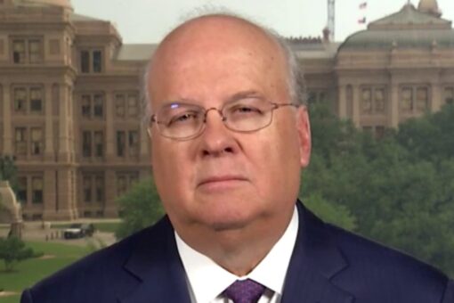 Karl Rove: The media’s persistent double standard is becoming dangerous