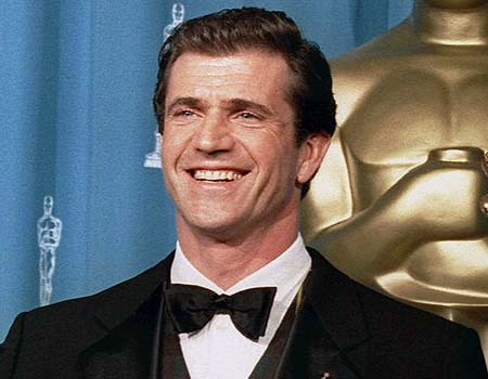 Daily Beast slammed for describing Mel Gibson’s ‘Braveheart’ as a ‘sadomasochistic fantasy’