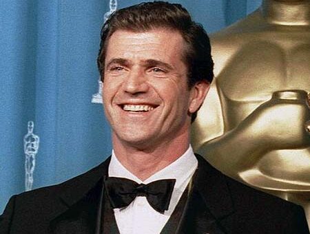 Daily Beast slammed for describing Mel Gibson’s ‘Braveheart’ as a ‘sadomasochistic fantasy’
