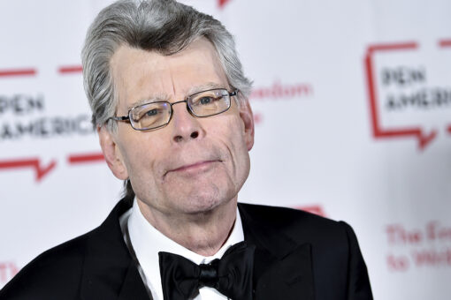 Stephen King’s ‘Christine’ getting the remake treatment from Blumhouse