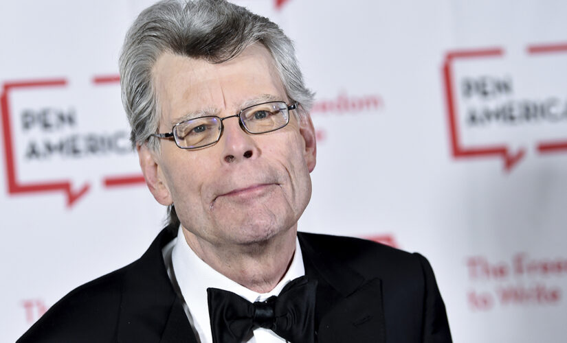 Stephen King’s ‘Christine’ getting the remake treatment from Blumhouse