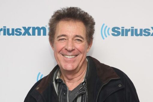 ‘The Brady Bunch’ star Barry Williams dishes on the ‘very intense years’ he experienced on series as a teen