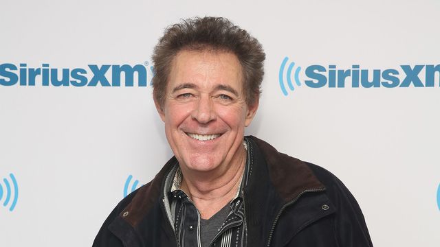 ‘The Brady Bunch’ star Barry Williams dishes on the ‘very intense years’ he experienced on series as a teen