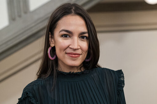 AOC endorses progressive Maya Wiley in New York City mayoral contest