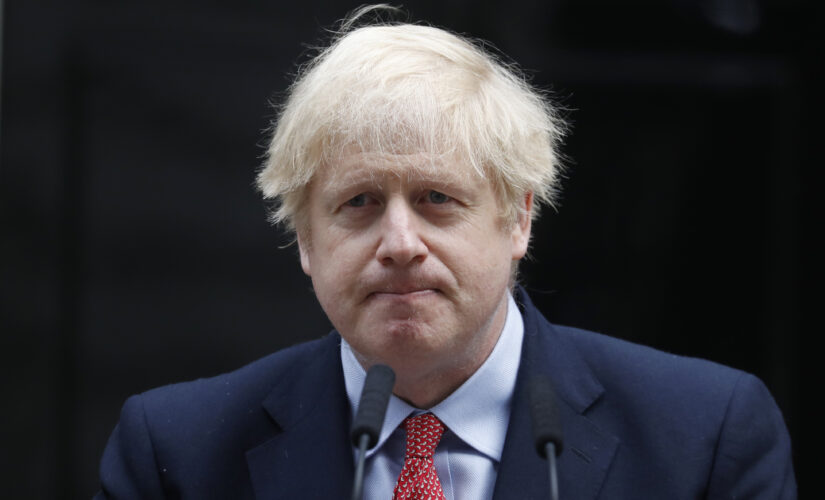 UK extends COVID-19 restrictions as Delta variant spreads