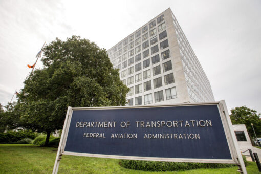 FAA group urges move to gender-neutral terms, no more ‘airman’ or ‘cockpit’