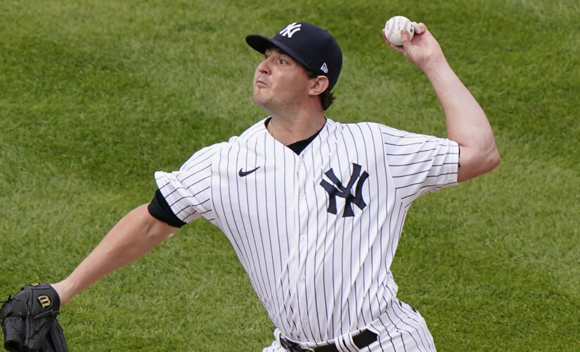 Yankees’ Zach Britton on substance checks: ‘Optics are absolutely embarrassing for our game’