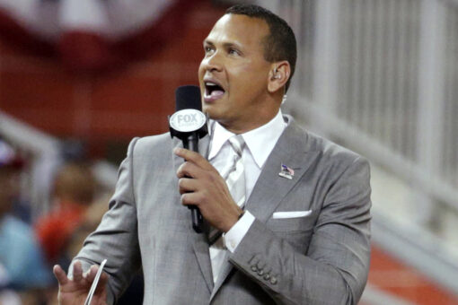 Alex Rodriguez’s possible Timberwolves deal could send team packing to Seattle: report