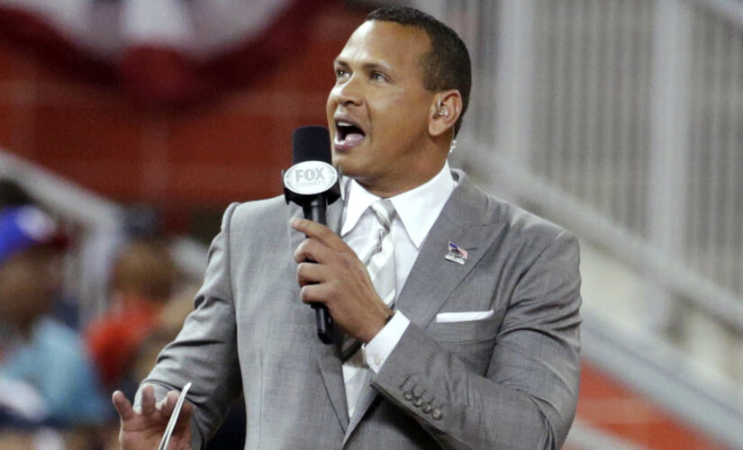 Alex Rodriguez’s possible Timberwolves deal could send team packing to Seattle: report