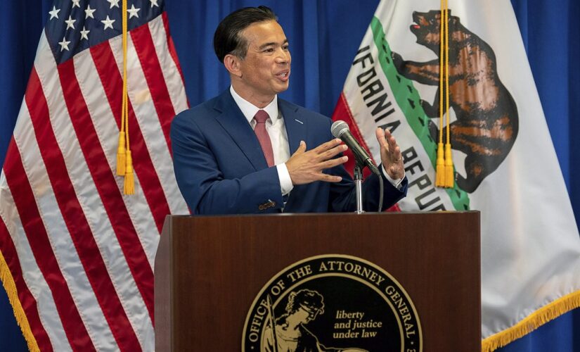 California bans government travel to more states over LGBTQ laws