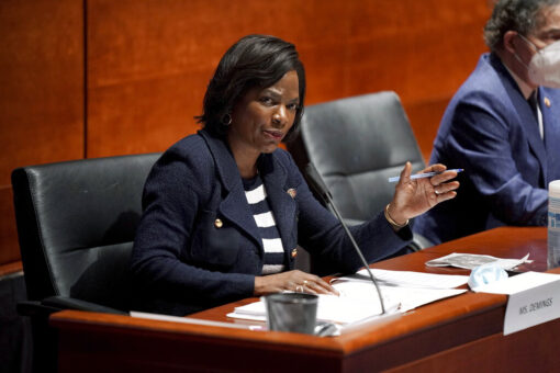 Rubio-Demings 2022 showdown could become most expensive Senate race ever