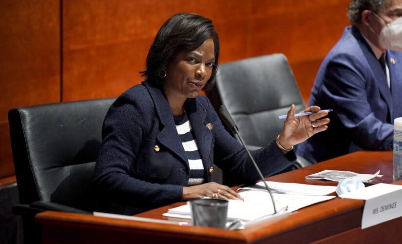 Rubio-Demings 2022 showdown could become most expensive Senate race ever