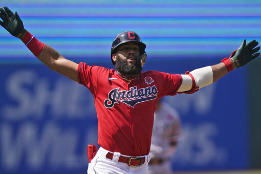 Name game: Final list set of possible successor to Indians