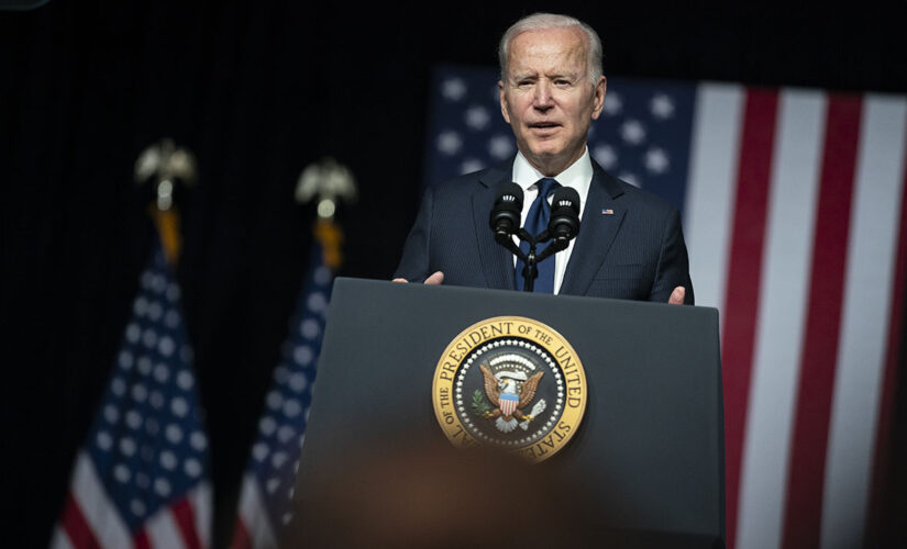 WaPo gives Biden ‘Four Pinocchios’ for ‘nonsensical’ claim that Alzheimer’s patients will soon flood hospitals