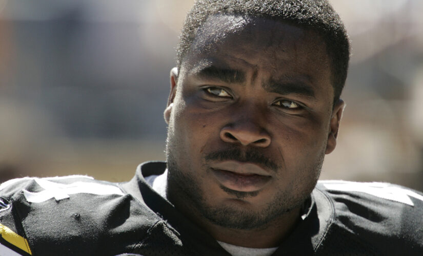 NFL pledges to halt ‘race-norming,’ review Black claims