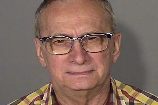 Arrest made in 1972 cold case murder of Illinois teen stabbed 36 times