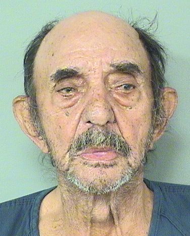 Florida sugar worker, 86, kills boss who fired him after decades on the job, police say