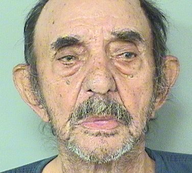 Florida sugar worker, 86, kills boss who fired him after decades on the job, police say