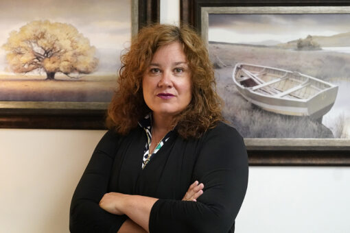 Mormon sex therapist’s ouster stirs worries of shame culture