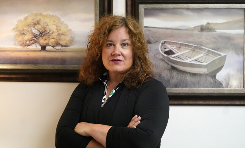Mormon sex therapist’s ouster stirs worries of shame culture