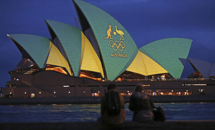 Brisbane set to be named 2032 Olympics host next month